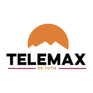 TELEMAX