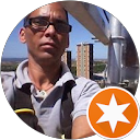 Javier Rojas profile picture