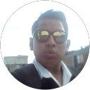 charly jimenez profile picture