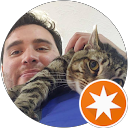 Diego Ortiz profile picture