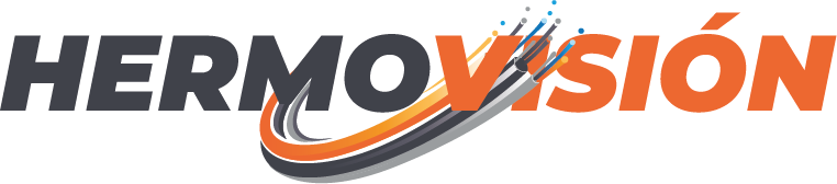 Hermovision